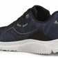 Saucony - Kid's Guide 16 Sneakers