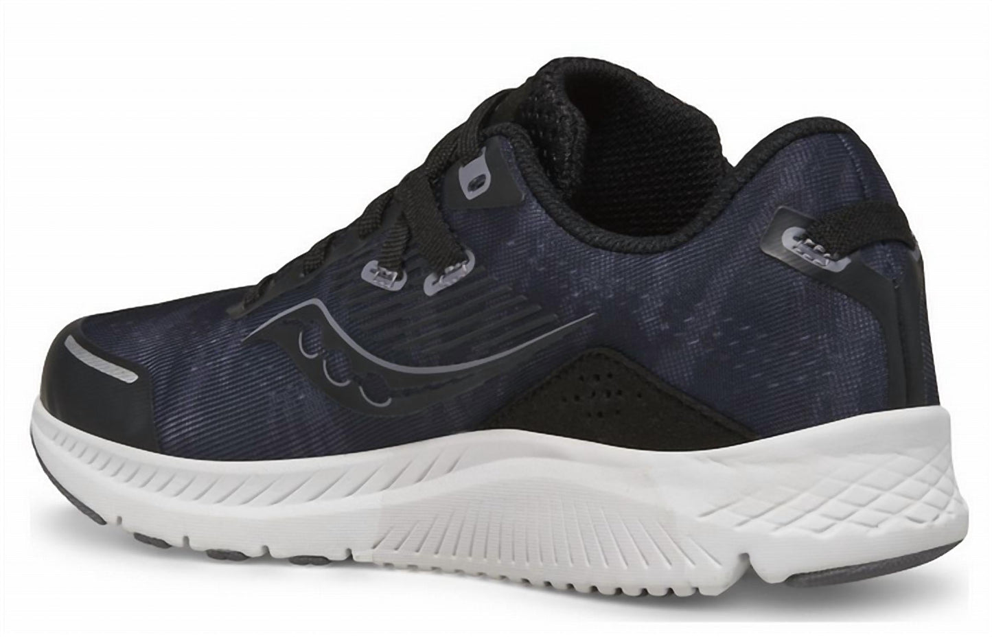 Saucony - Kid's Guide 16 Sneakers