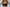 free-people-good-karma-square-neck-bra-2