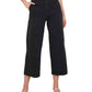 Bella Dahl - SAIGE WIDE LEG CROP PANT
