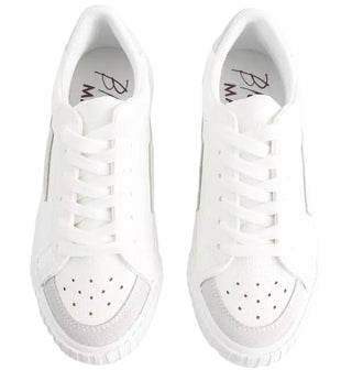 Blowfish - Women's Willa Sneaker