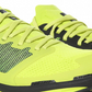 The North Face Men's Flight Vectiv Trail Running Shoes Green Size 11 D(M) US