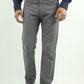 Jachs New York - Stretch Straight Fit 5 Pocket Twill Pants