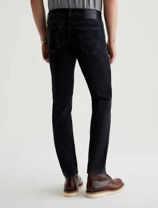 Ag Jeans - Tellis Modern Slim Corduroy Pant