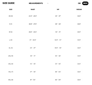 Good American - Soft-Tech Good Classic Slim Straight Jeans