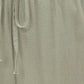 Z Supply - Easton Linen Pants