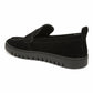 Vionic - Uptown Loafer