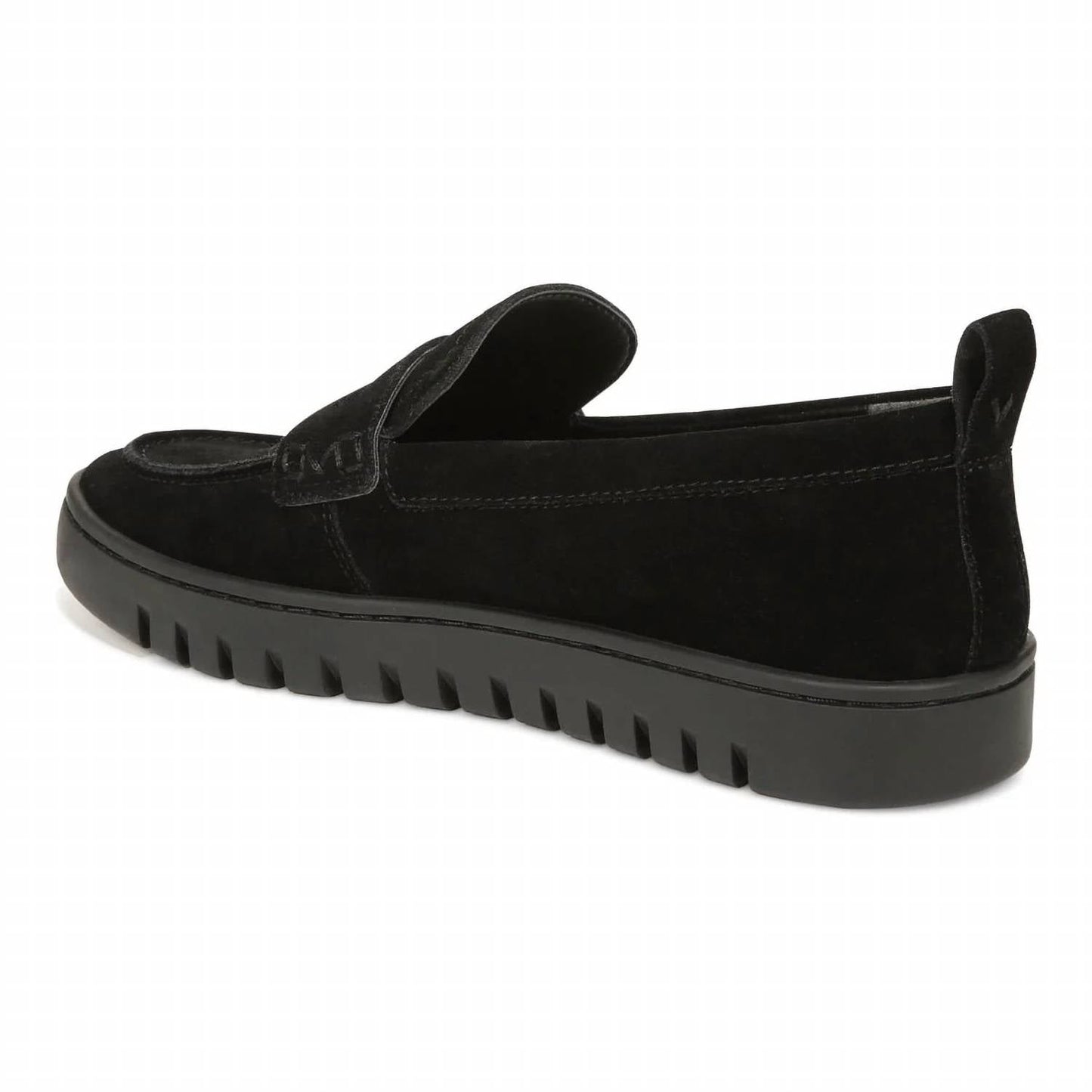 Vionic - Uptown Loafer