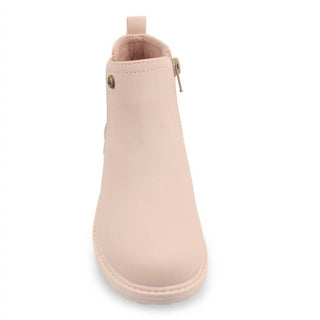 Blowfish - Children's Rainy-K Rubber Boot