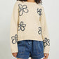 Rails - Zoey Sweater