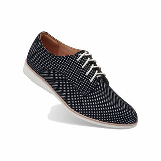 Rollie - Women's Derby Shoes