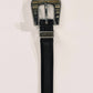 Dehanche - Tavertine Belt