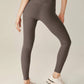 Beyond Yoga - Spacedye Caught In The Midi High Waisted Leggings