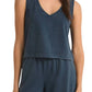 Z Supply - SLOANE V-NECK TANK TOP