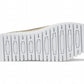 Ilse Jacobsen - Women's Tulip Perforated Slip-On Sneaker