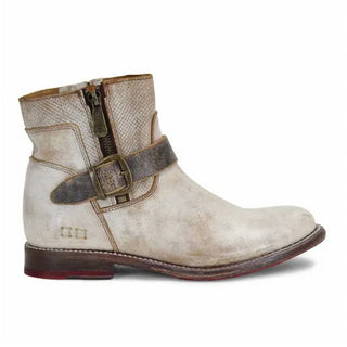 Bedstu - Women Becca Bootie