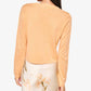 Cami Nyc - Women's Asti Cardigan Top