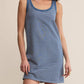 Z Supply - Mathis Striped Mini Dress