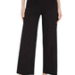 Lysse - Denver Hi Waist Wide Leg Ponte Pant