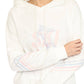 Pj Salvage - Mountain Bound Ski Hoodie