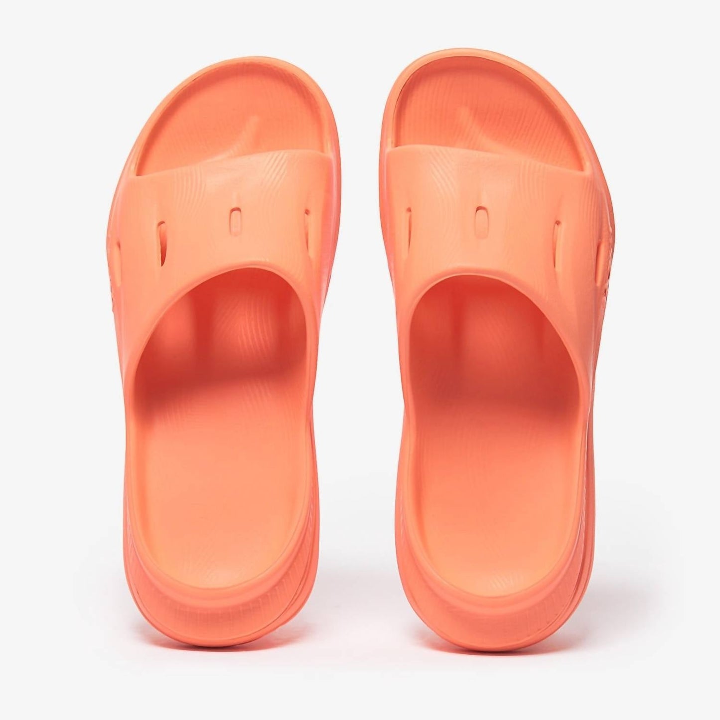 Hoka - Men's Ora Recover Slide 3 Sandals