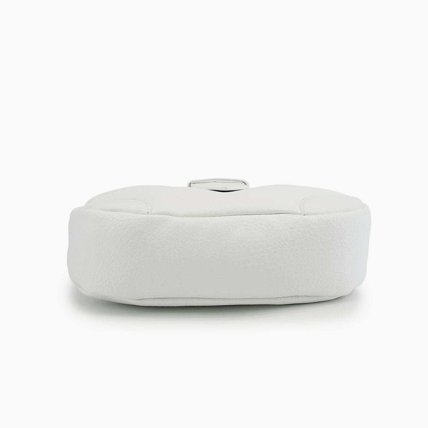 Like Dreams - Women's Artic Y2k Handle Crossbody Bag