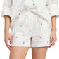 En Saison - Nellie Cocktail Shorts