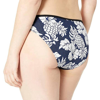 Seafolly - Retro Bikini Bottom