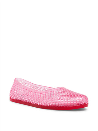 Steve Madden - Women's Gyzmo Flat Sandal