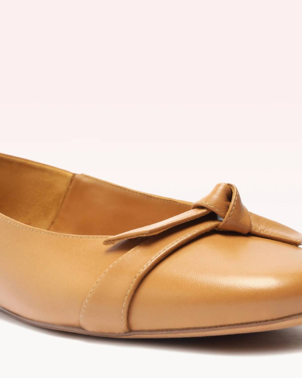 Alexandre Birman - Women's Clarita Collapsible Flat