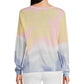 Charlie B - Knit Printed Sweater