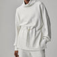 Varley - Freya Sweater