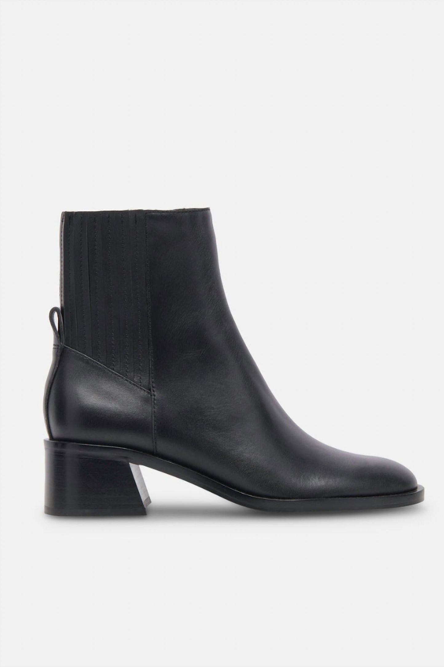 Dolce Vita - Women's Linny H2o Fashion Boots