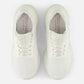 New Balance - Women's Fresh Foam X 1440 V1 Running Sneakers