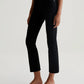 Ag Jeans - Farrah Boot Crop Pants