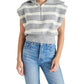 Steve Madden - Marant Striped Sweater