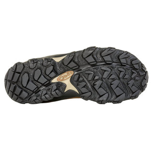 Oboz - Women's Bridger 7'' Insulated Waterproof Boots