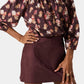 Astr - Laudine Skirt
