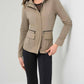 Anatomie - Women's Keyna Safari Jacket