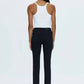 Pistola - Madi High Rise Modern Slim Jeans
