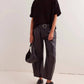 free-people-dorothy-tee