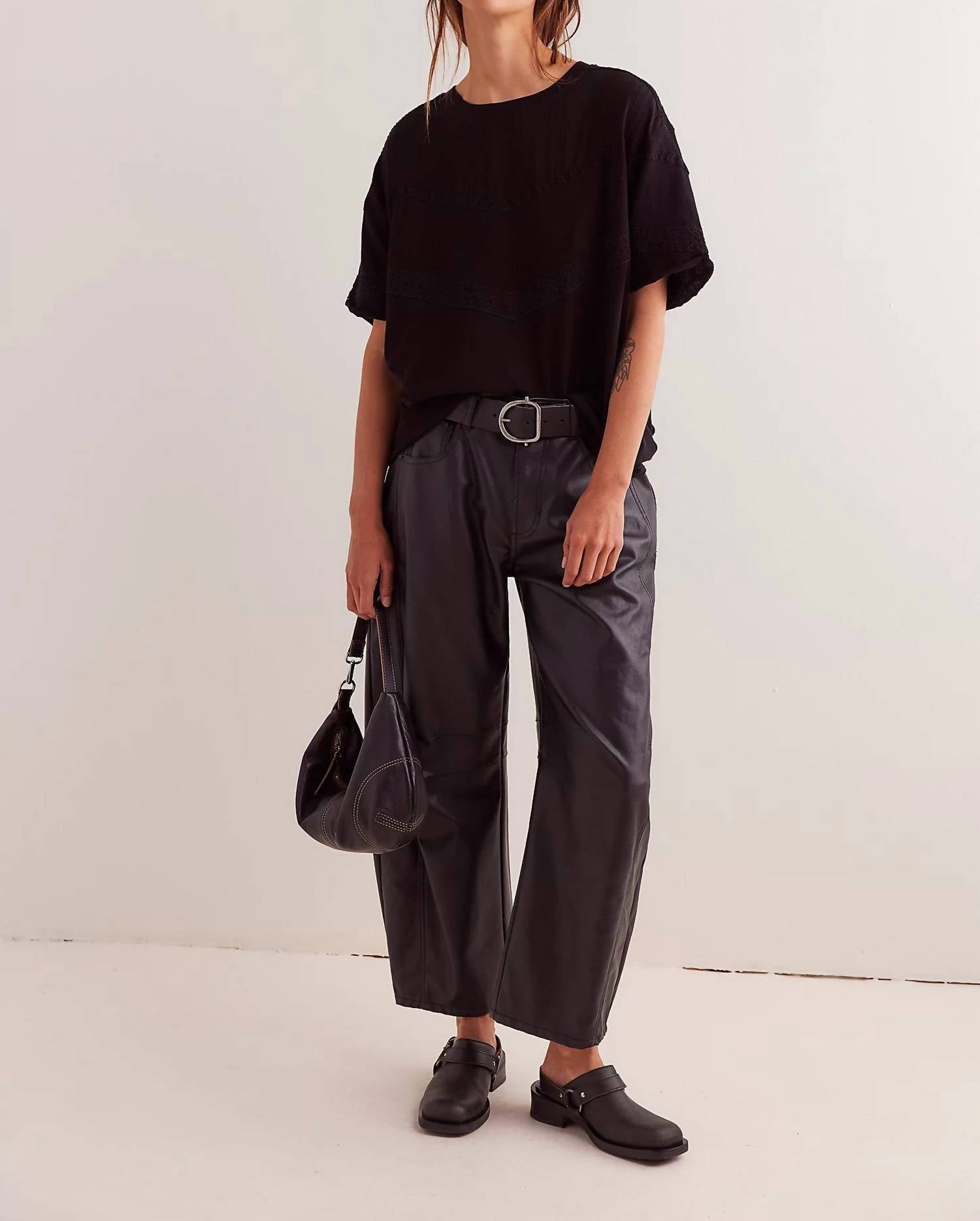 free-people-dorothy-tee