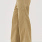 Agolde - Yuna Utility Pant