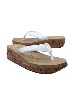 Volatile - Women's Neville Sandals