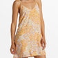 Billabong - 90s Babe Dress