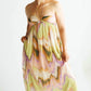 Steve Madden - Nolita Dress
