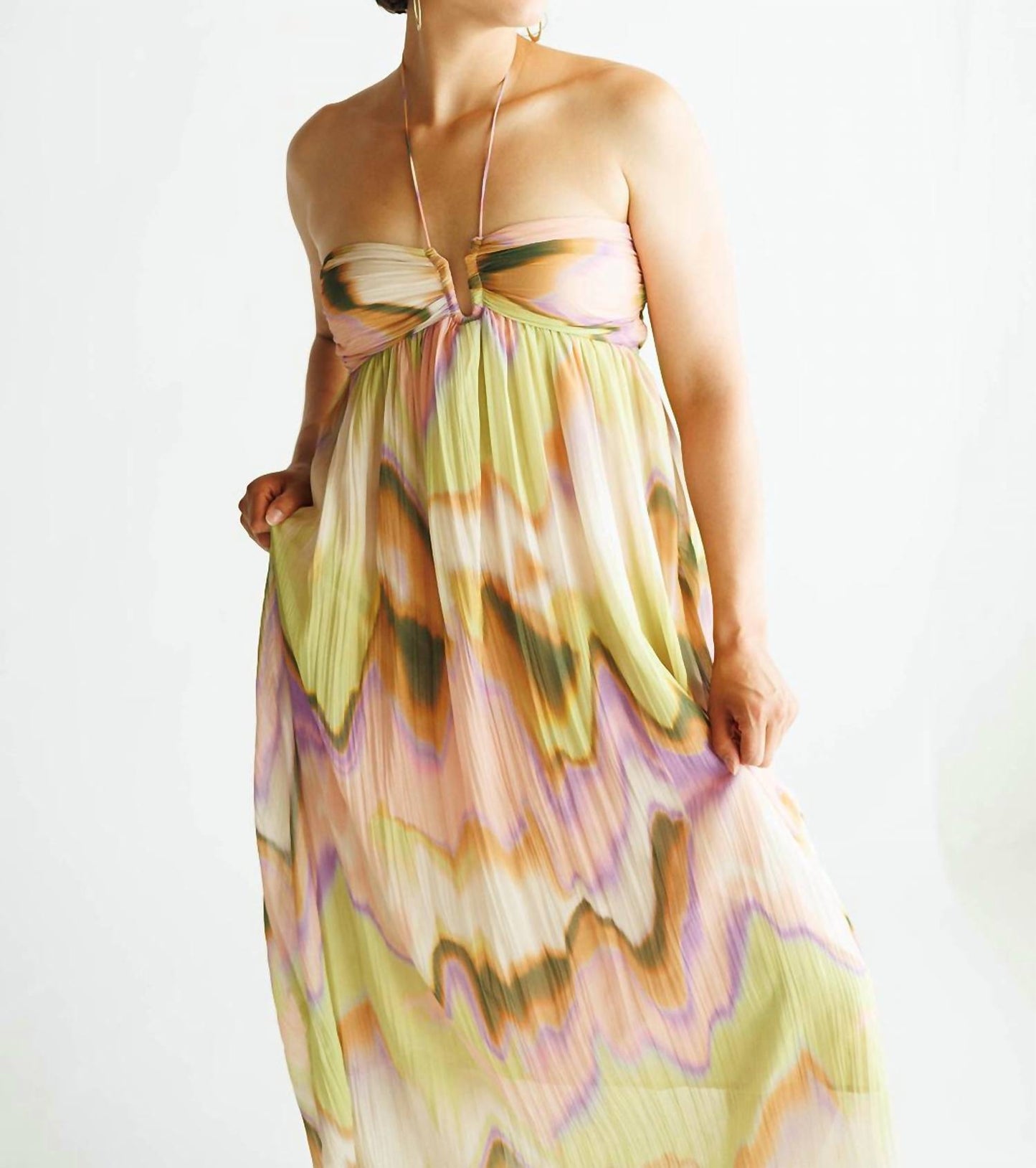 Steve Madden - Nolita Dress