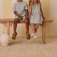 Rylee + Cru - Summer Dress