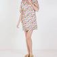 Emily Mccarthy - Poppy Dress