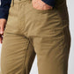 Billy Reid - 5 Pocket Pant